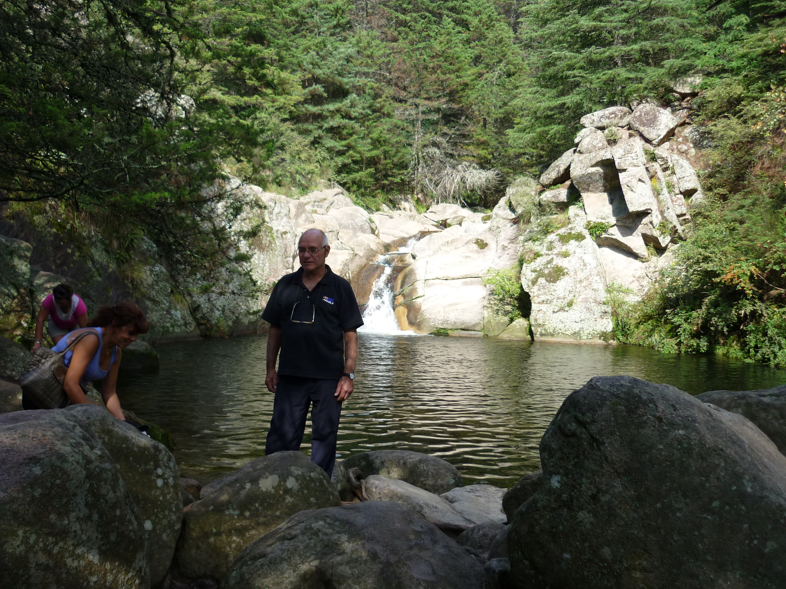 fotos/2011 - Los Reartes/P1010865.JPG